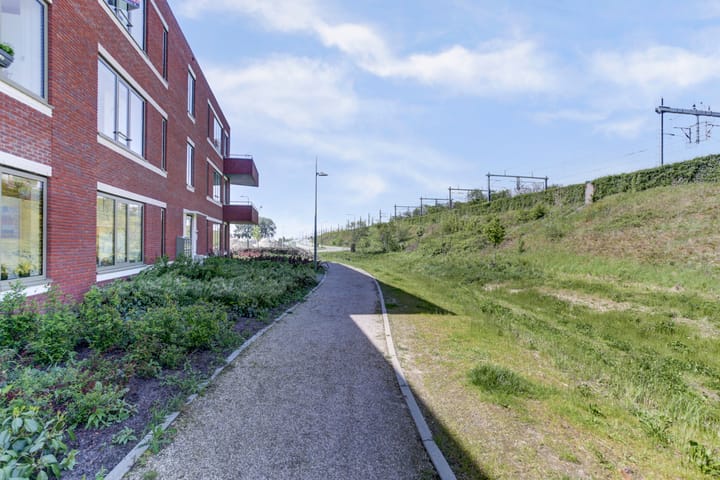 Foto 31 van Koning Willem-Alexanderplein 121