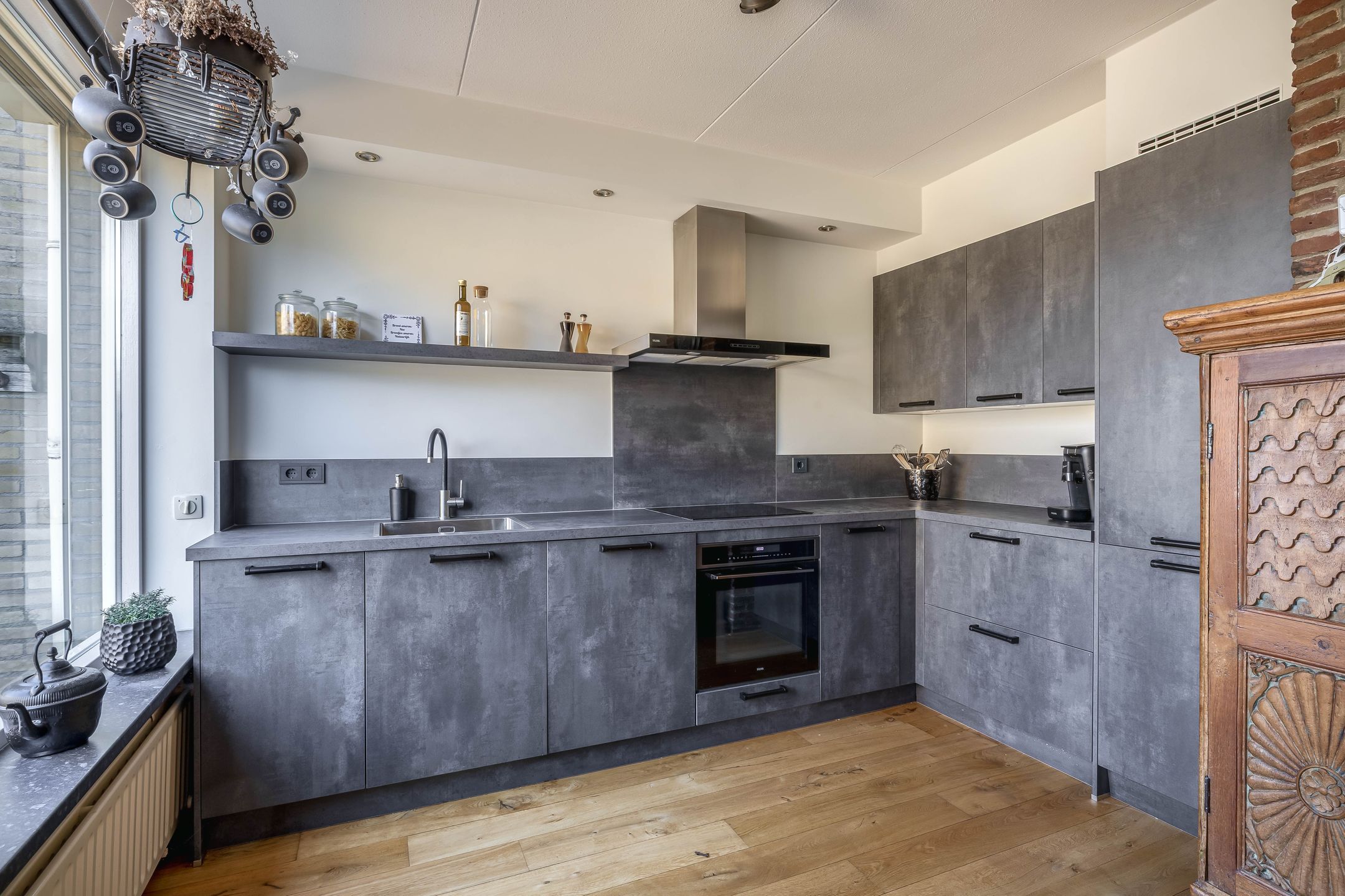 Foto 3 van Geerland 10