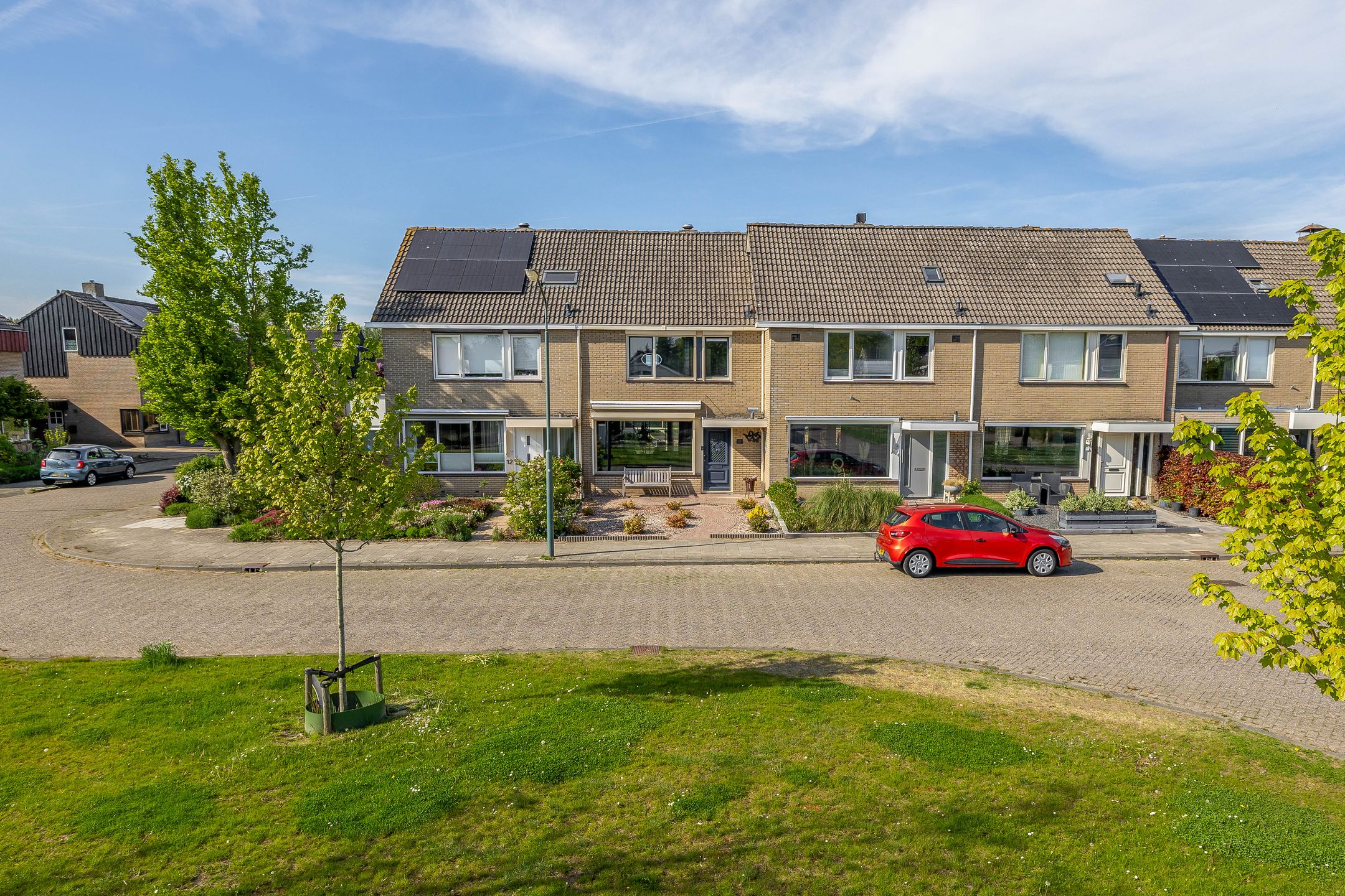 Foto 6 van Geerland 10