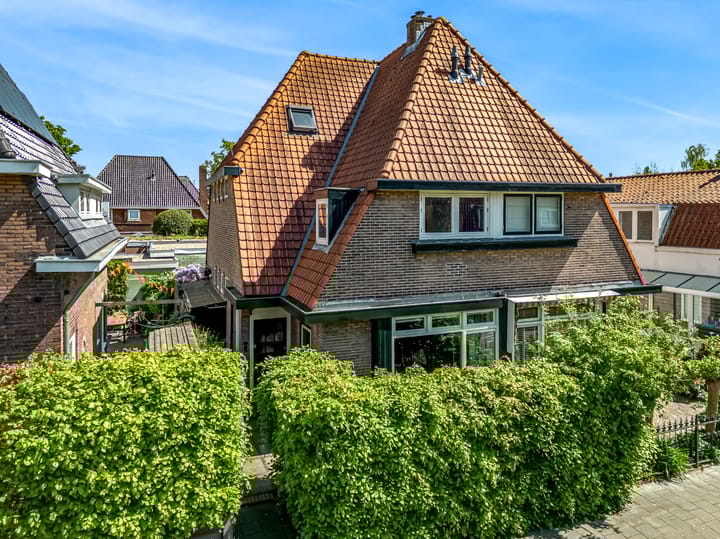 Sint Janslaan 5