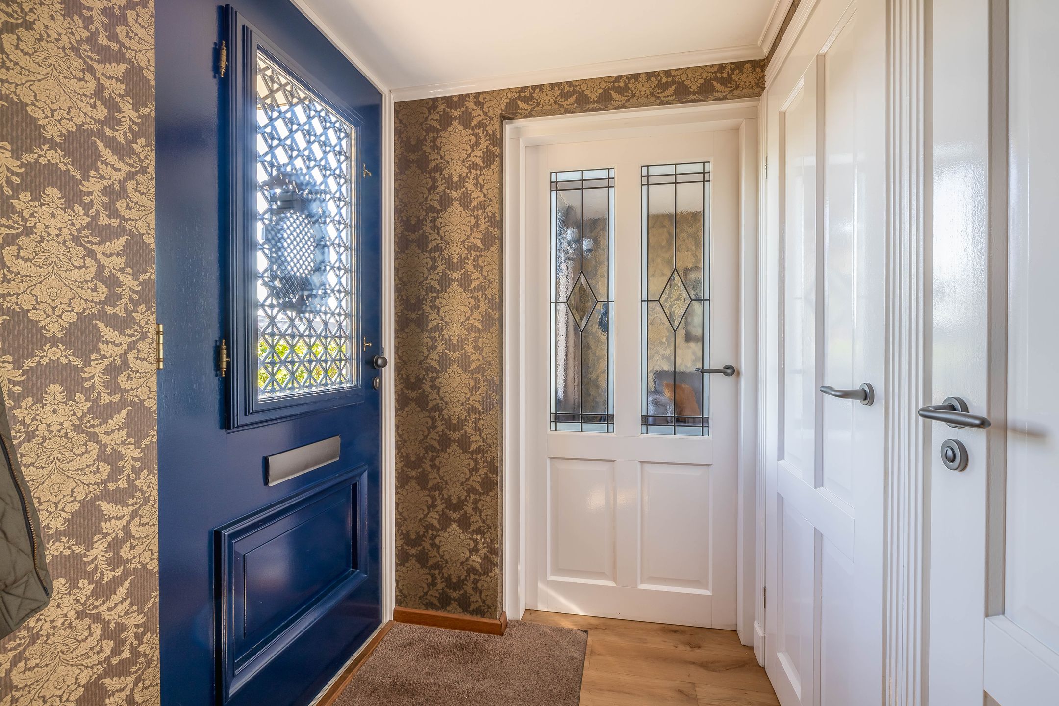 Foto 9 van Geerland 10