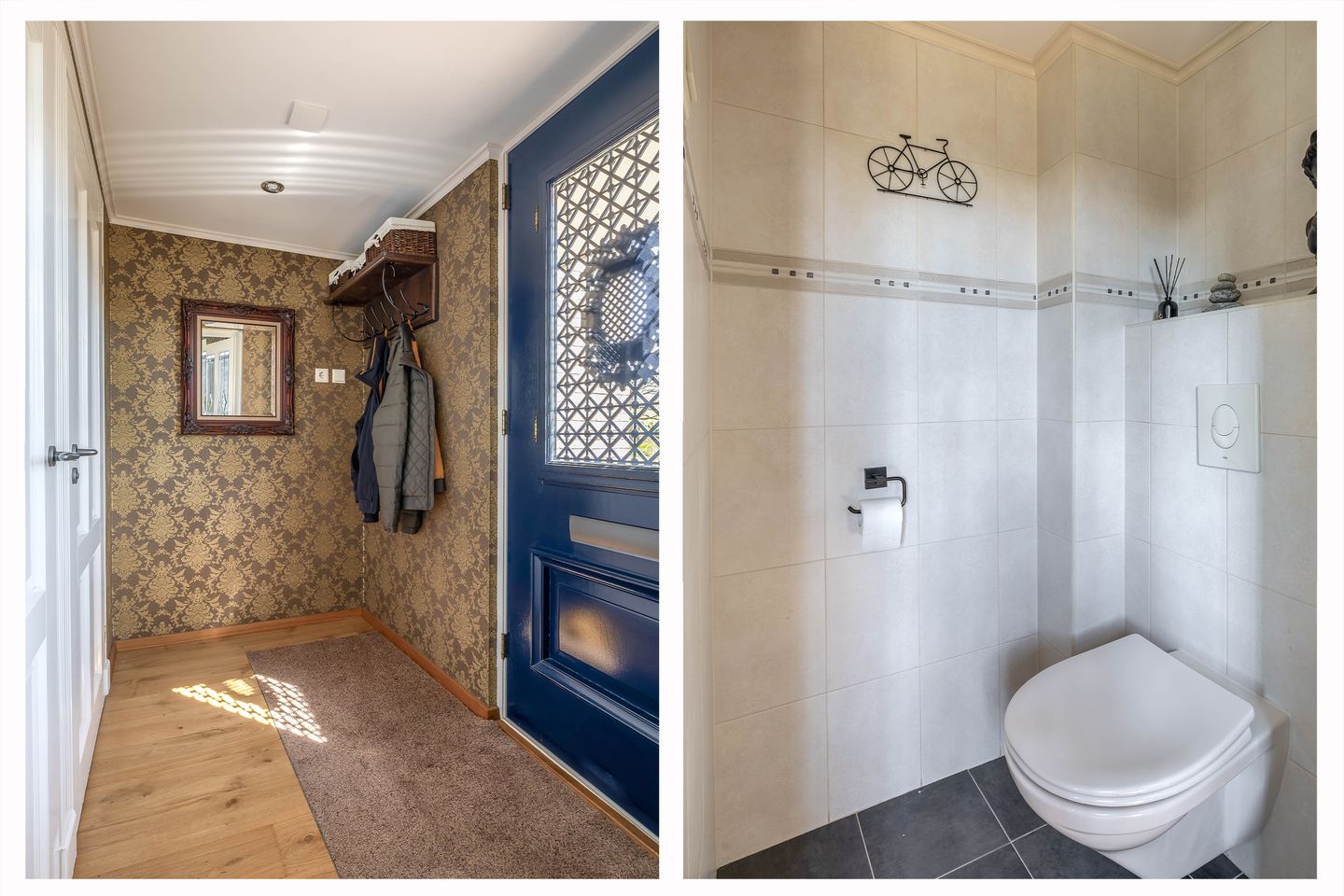 Foto 10 van Geerland 10