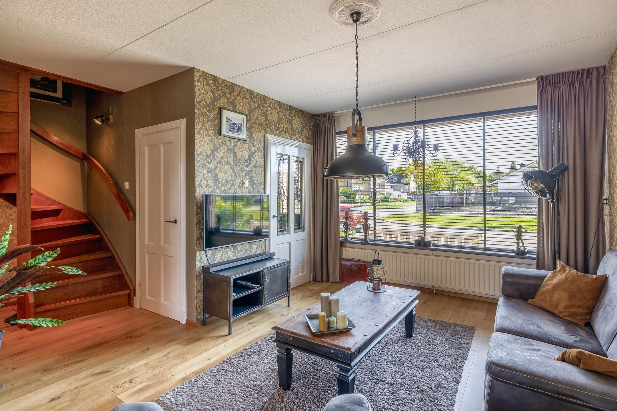 Foto 12 van Geerland 10