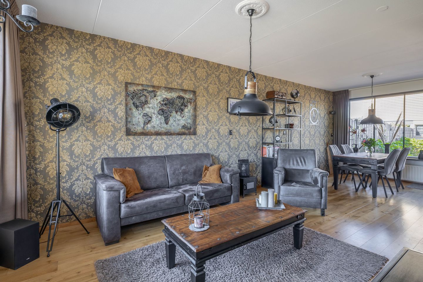 Foto 14 van Geerland 10