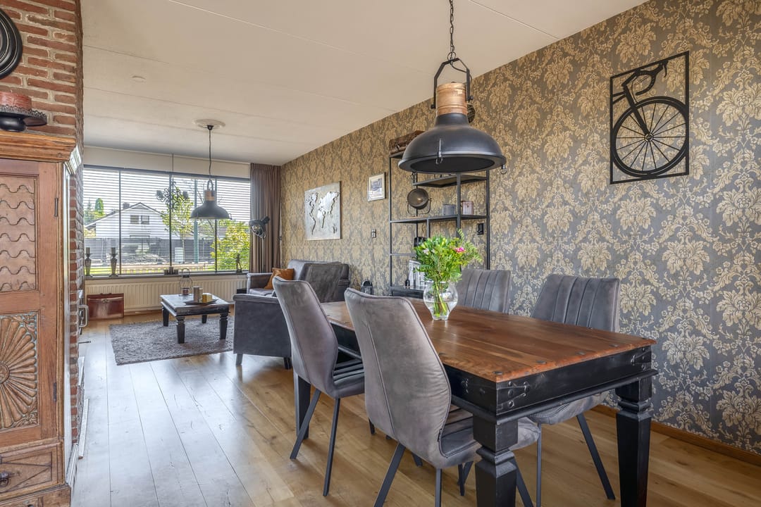 Foto 17 van Geerland 10