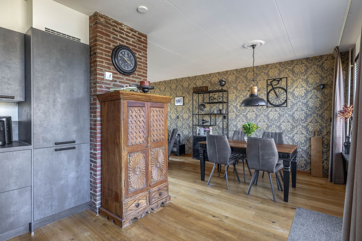 Foto 19 van Geerland 10