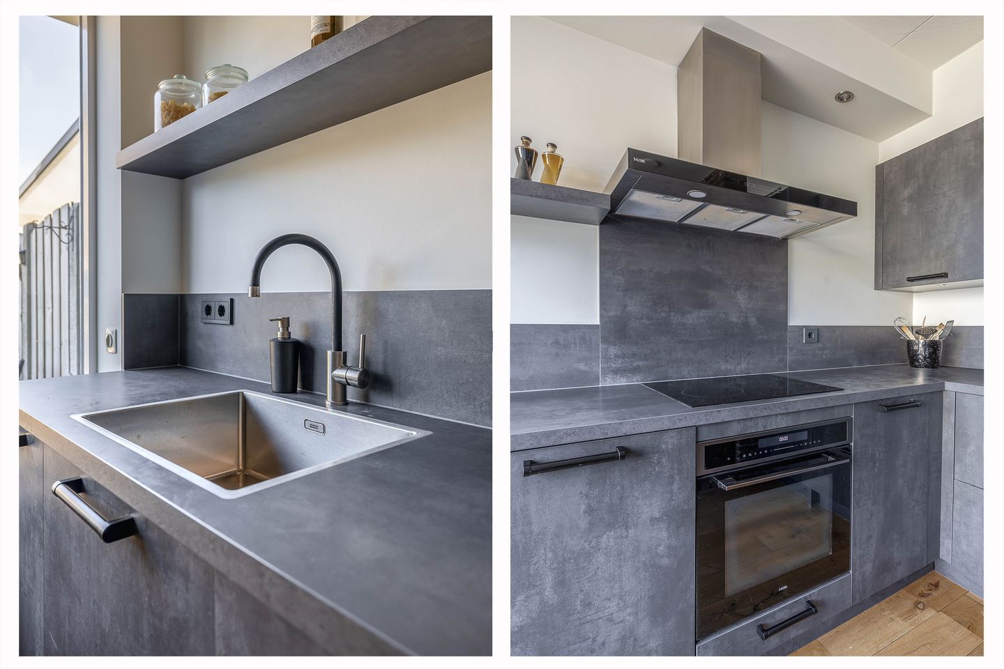 Foto 20 van Geerland 10