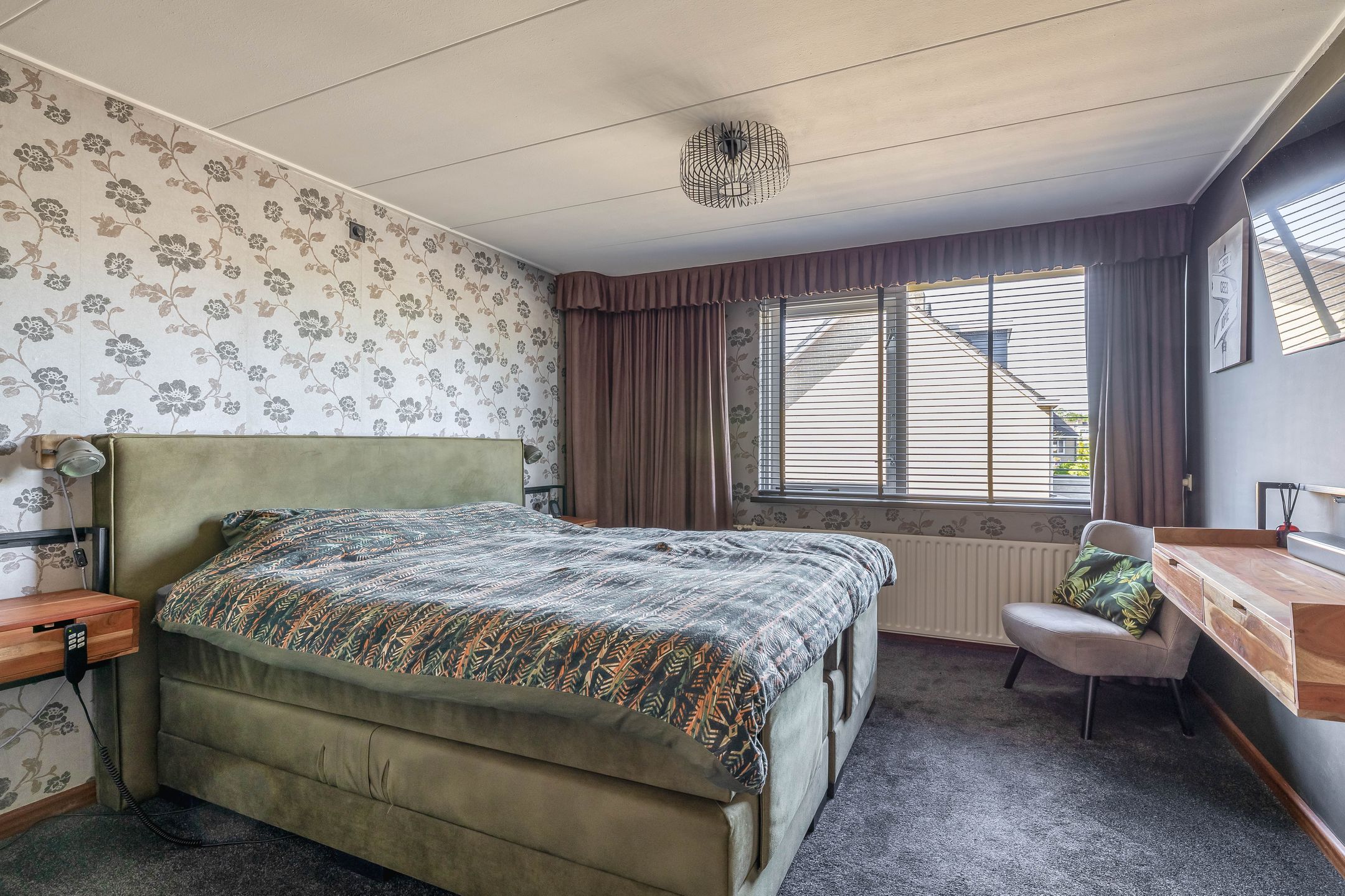 Foto 21 van Geerland 10