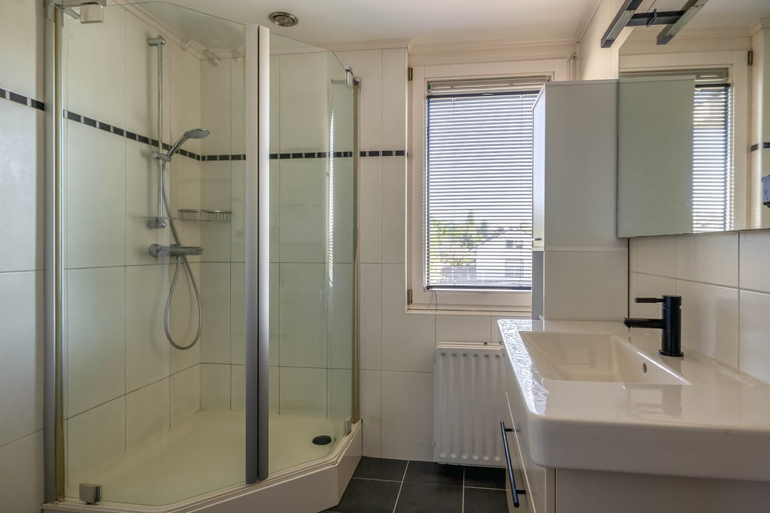 Foto 23 van Geerland 10