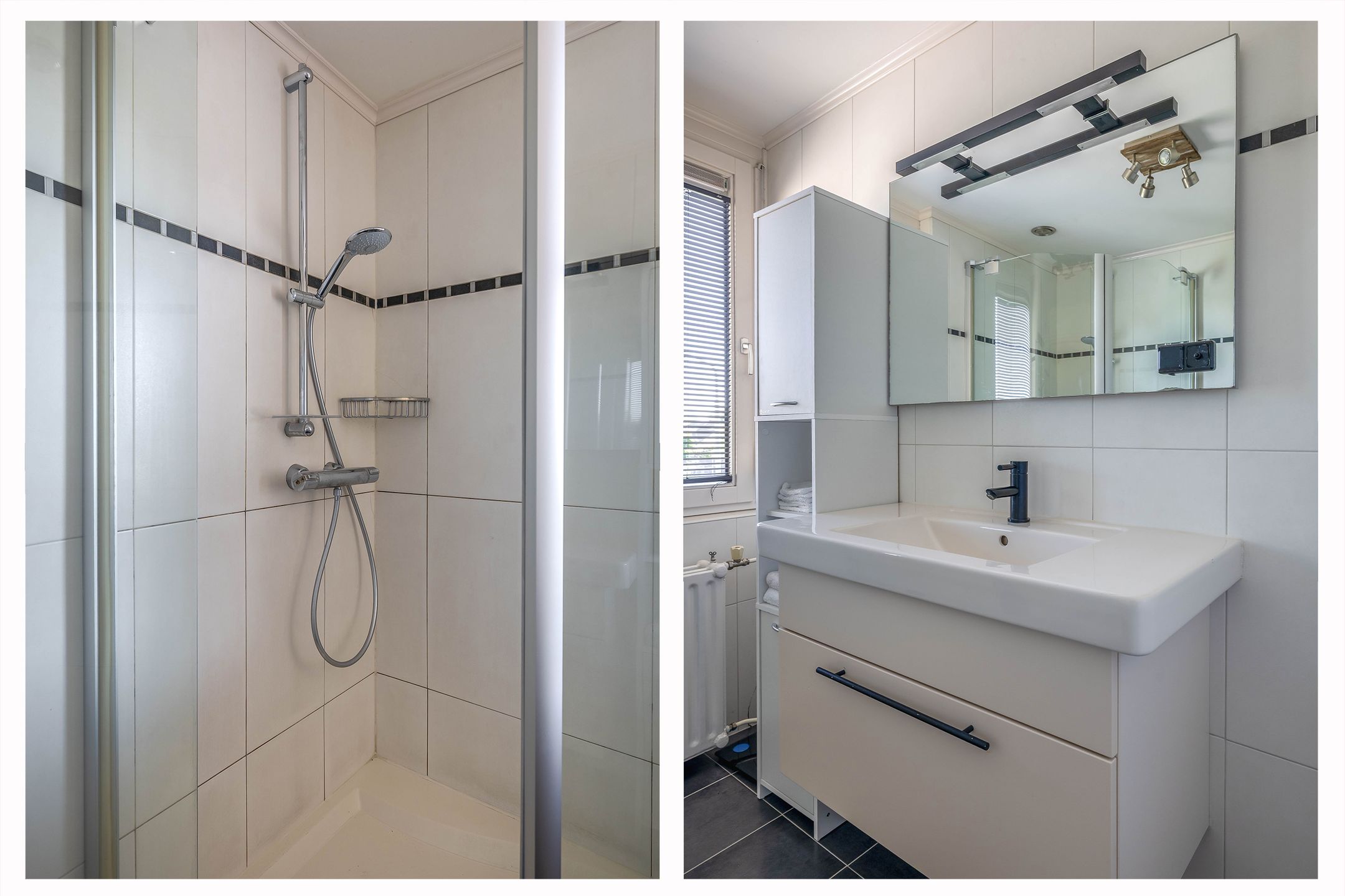 Foto 24 van Geerland 10