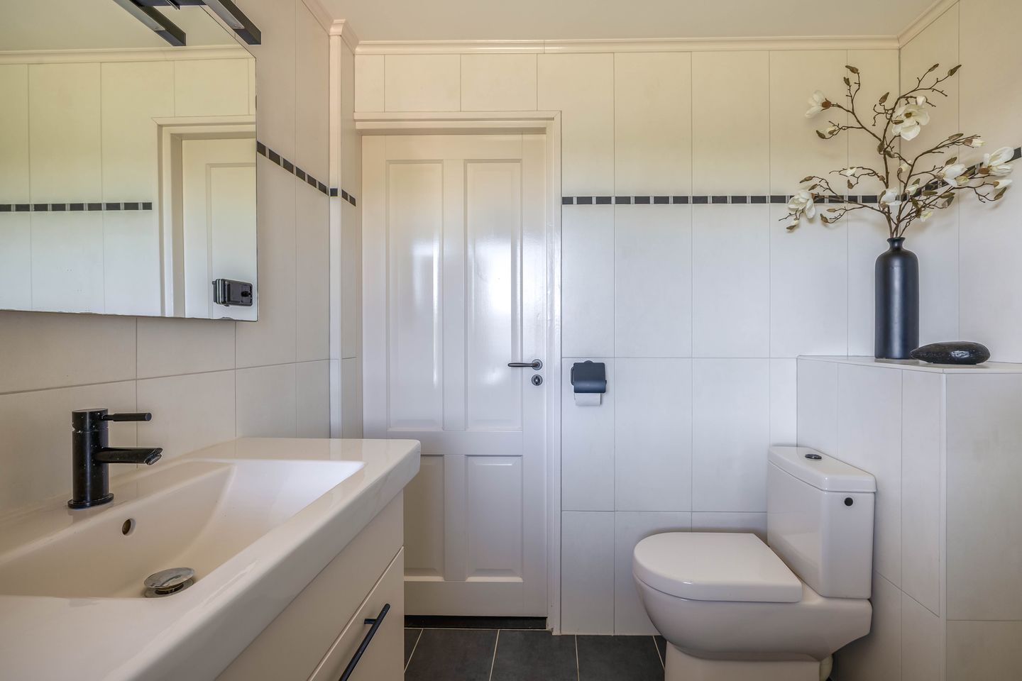 Foto 25 van Geerland 10