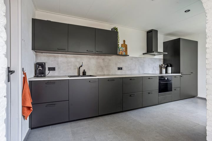 Foto 3 van Frans Jansenstraat 5