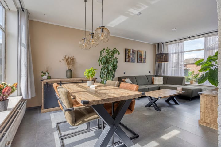 Foto 4 van Frans Jansenstraat 5