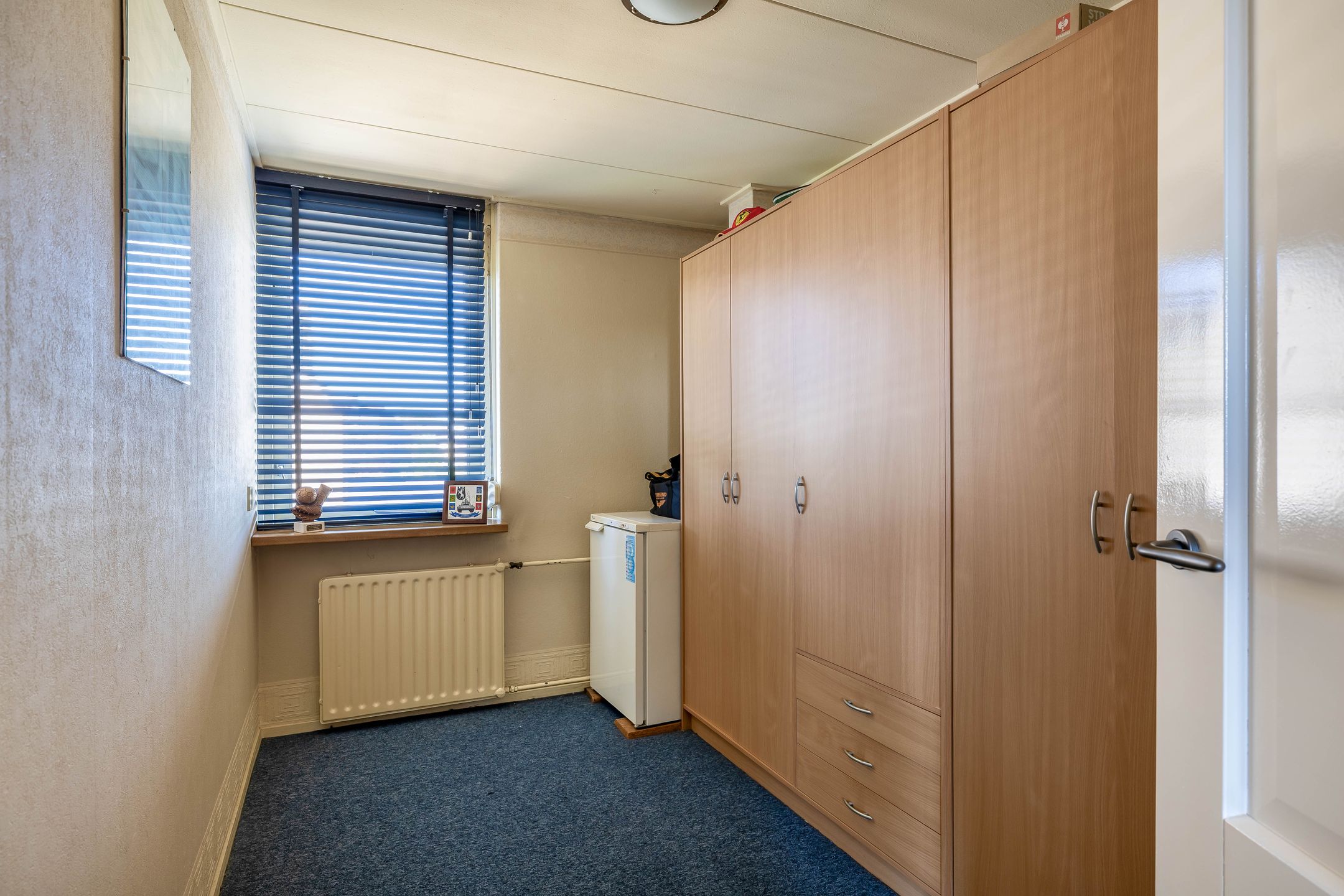 Foto 27 van Geerland 10