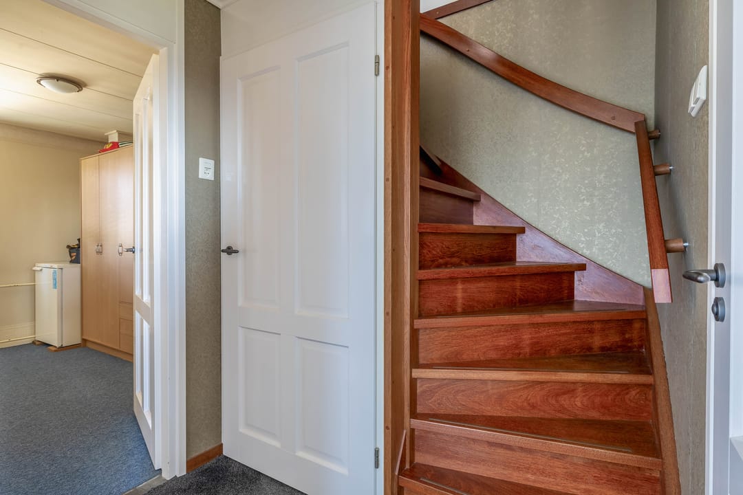 Foto 28 van Geerland 10