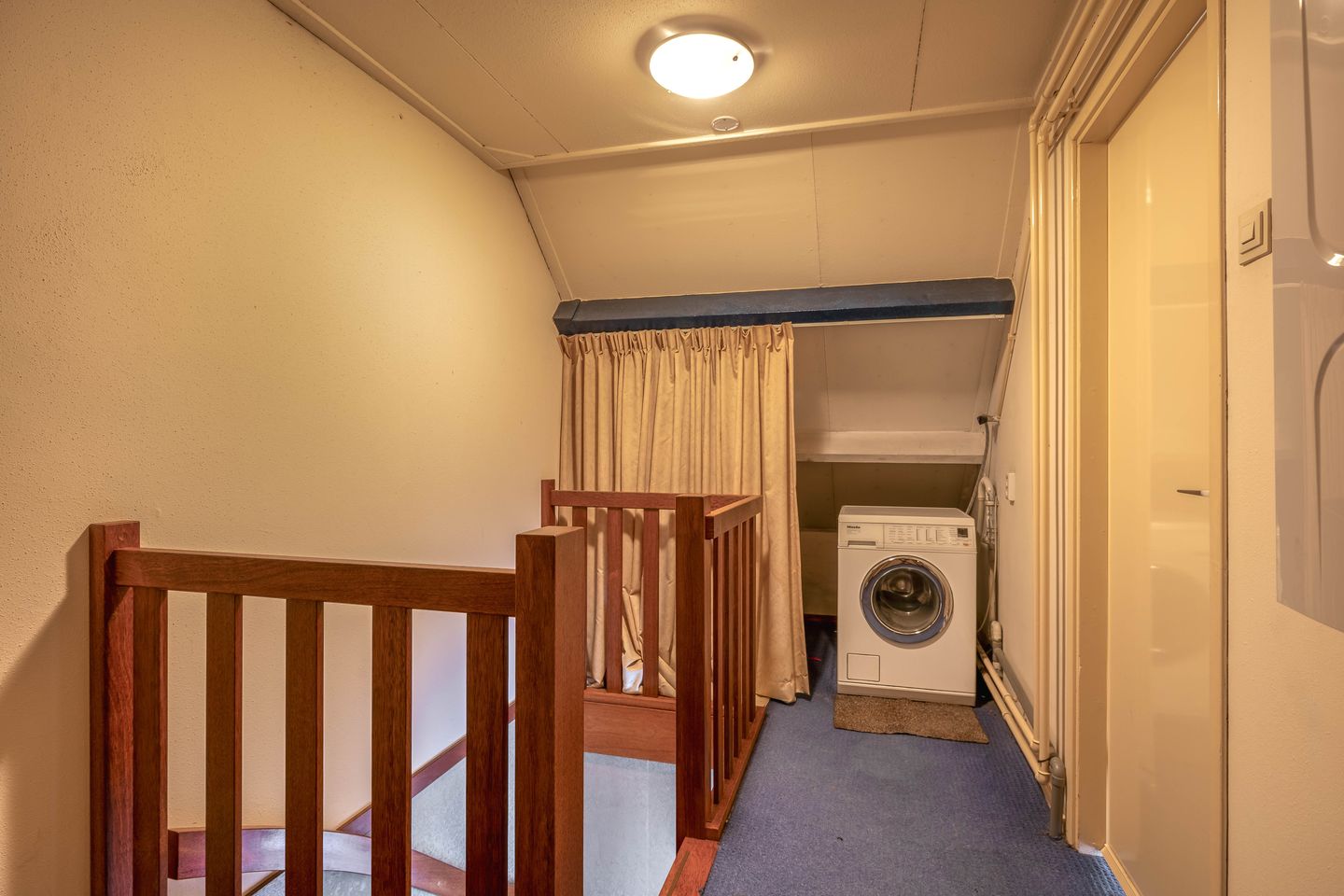 Foto 29 van Geerland 10