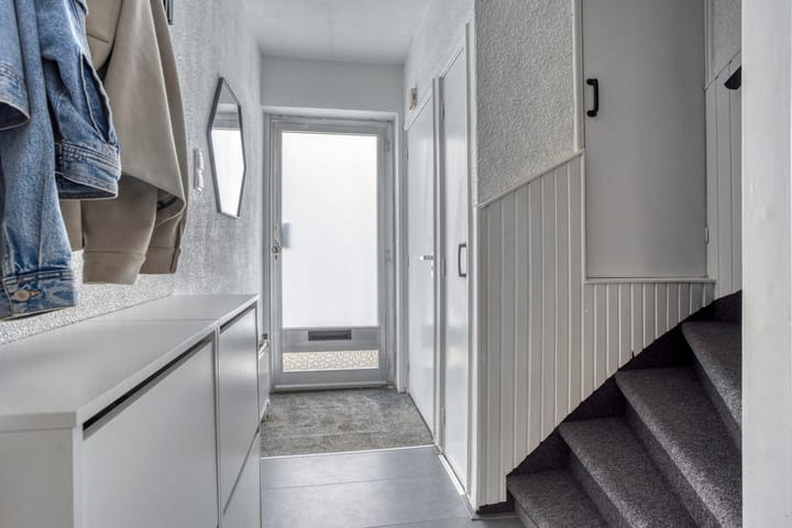 Foto 7 van Frans Jansenstraat 5