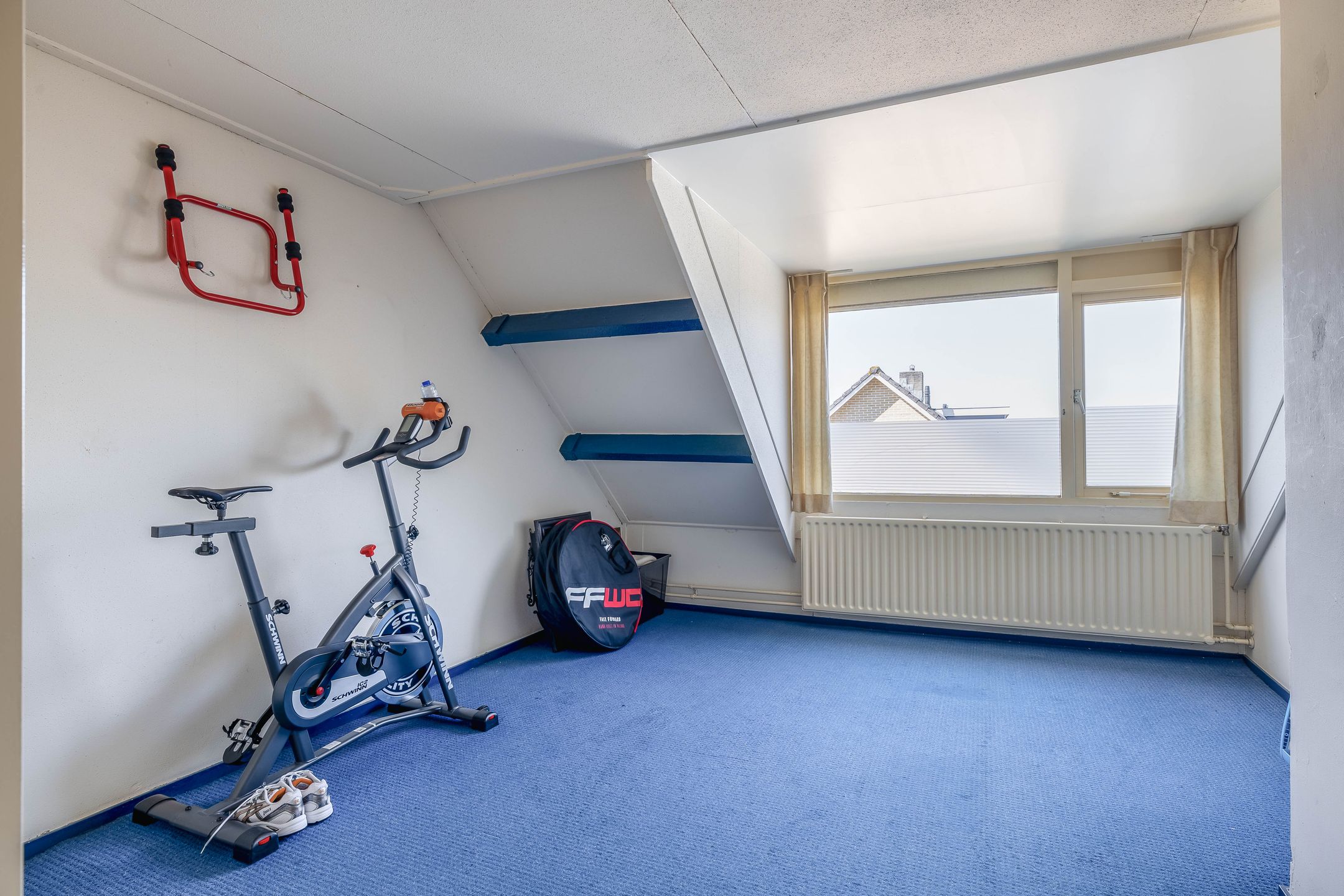 Foto 30 van Geerland 10