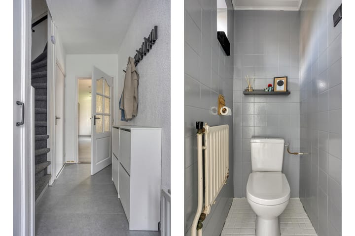 Foto 8 van Frans Jansenstraat 5