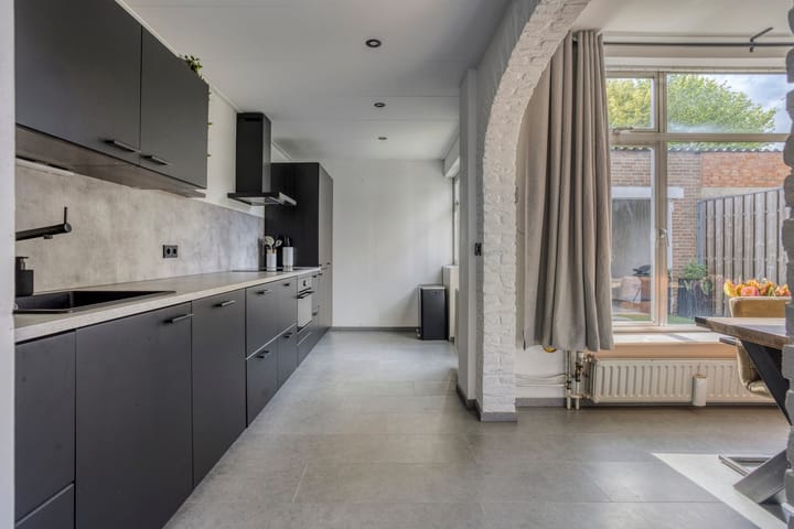 Foto 9 van Frans Jansenstraat 5