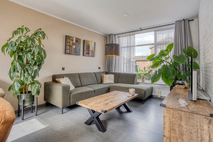 Foto 11 van Frans Jansenstraat 5