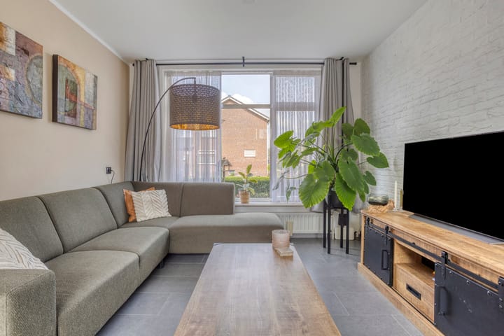 Foto 12 van Frans Jansenstraat 5