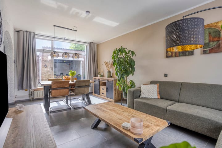 Foto 13 van Frans Jansenstraat 5