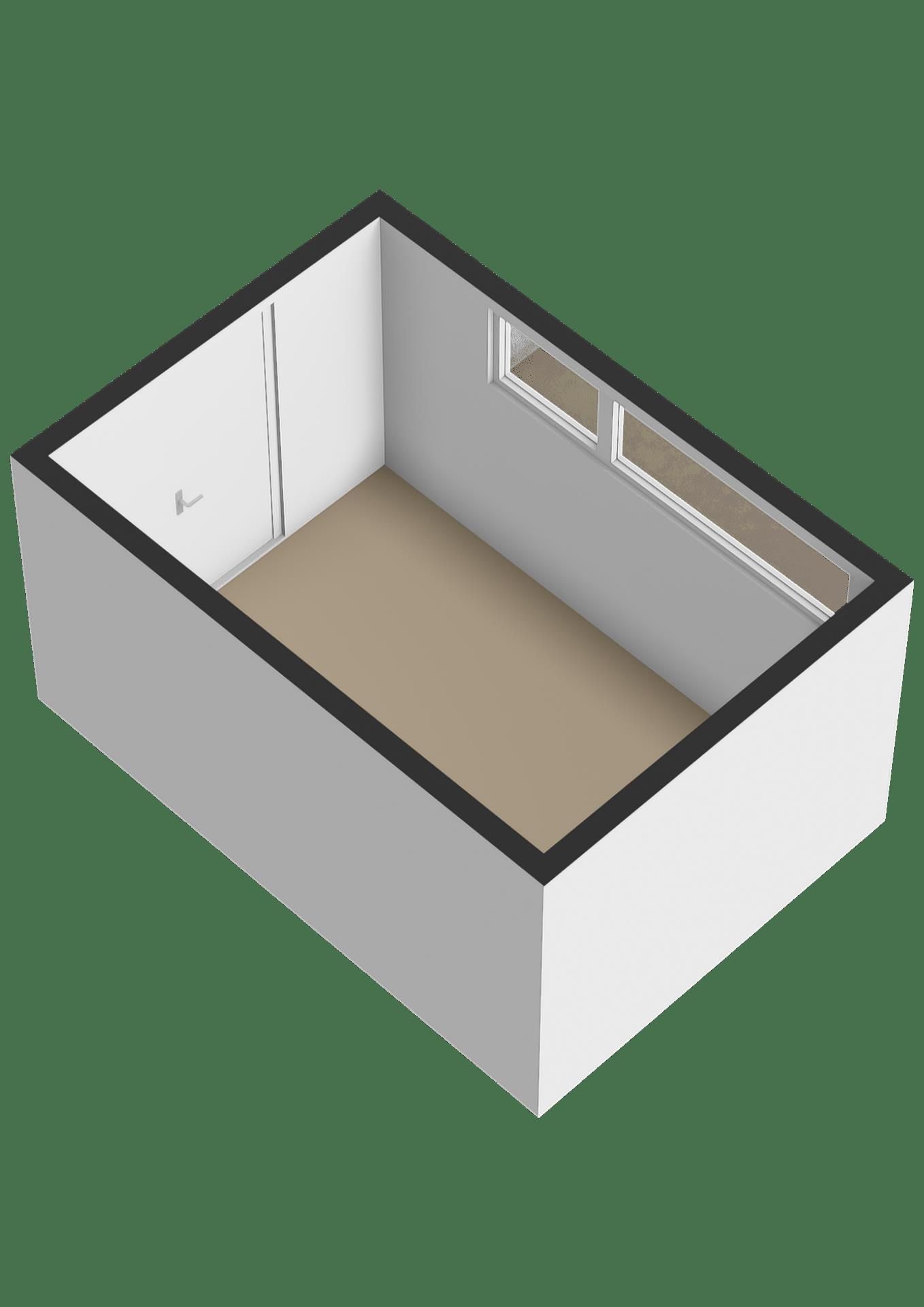 Foto 39 van Geerland 10