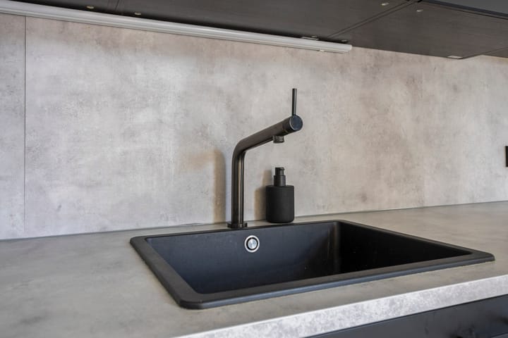 Foto 18 van Frans Jansenstraat 5