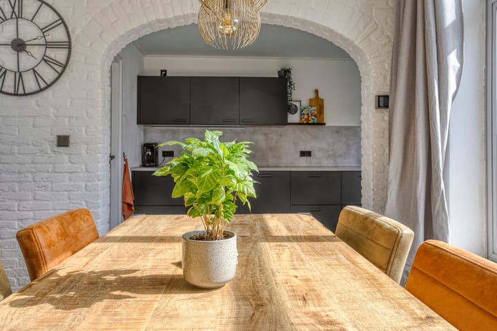 Foto 19 van Frans Jansenstraat 5