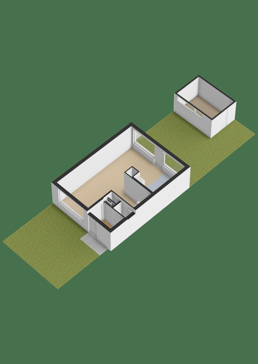 Foto 43 van Geerland 10