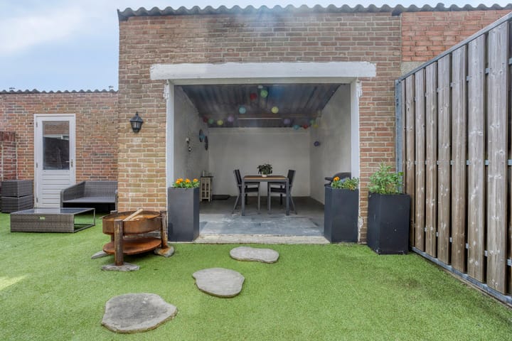 Foto 21 van Frans Jansenstraat 5