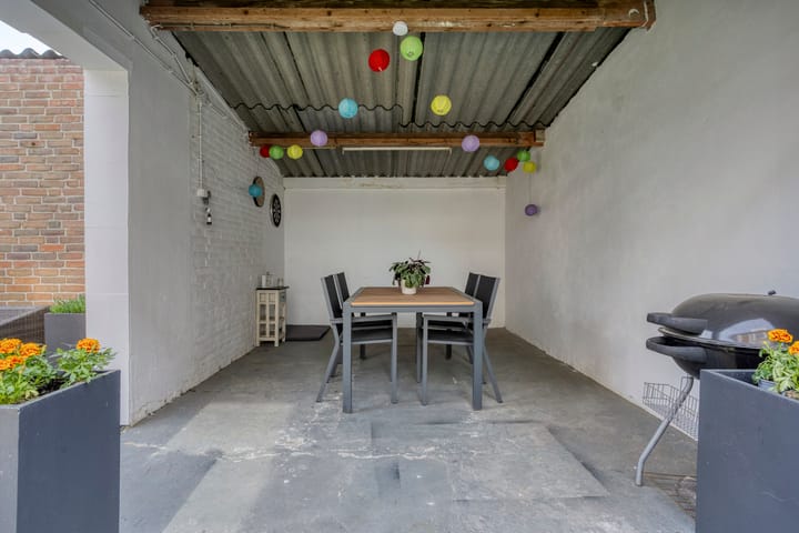 Foto 22 van Frans Jansenstraat 5