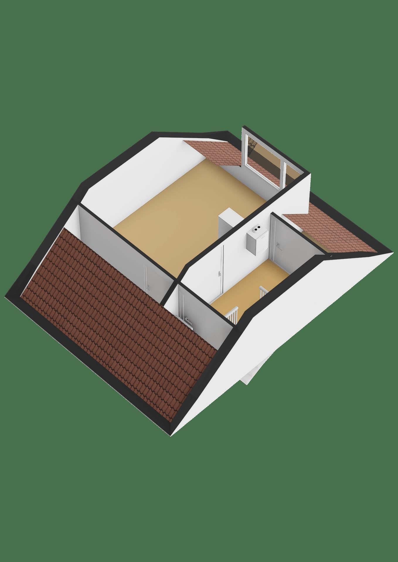 Foto 45 van Geerland 10