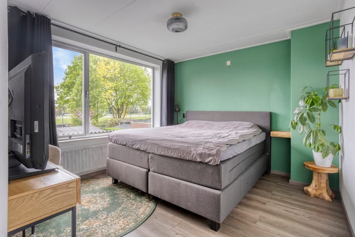 Foto 24 van Frans Jansenstraat 5