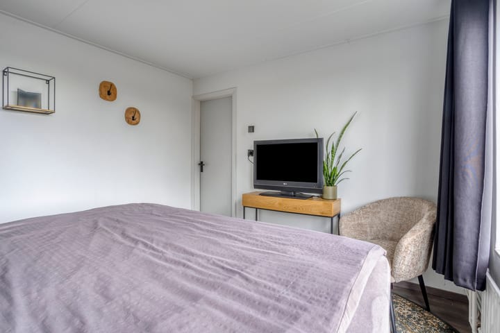 Foto 25 van Frans Jansenstraat 5