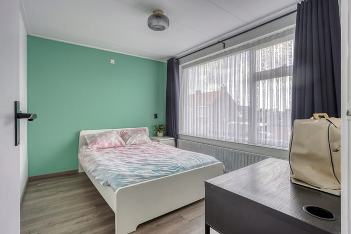 Foto 26 van Frans Jansenstraat 5