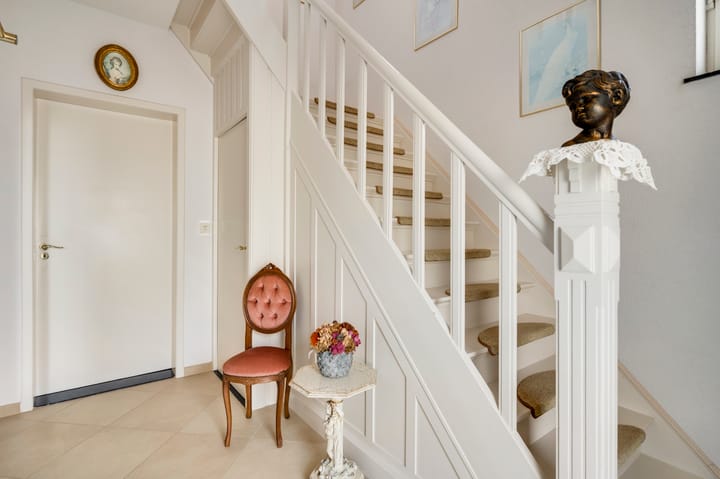 Foto 6 van Driessensstraat 50