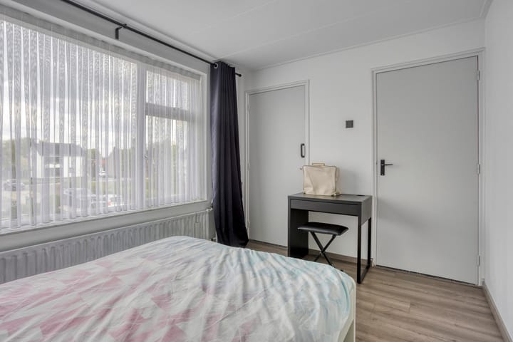 Foto 27 van Frans Jansenstraat 5