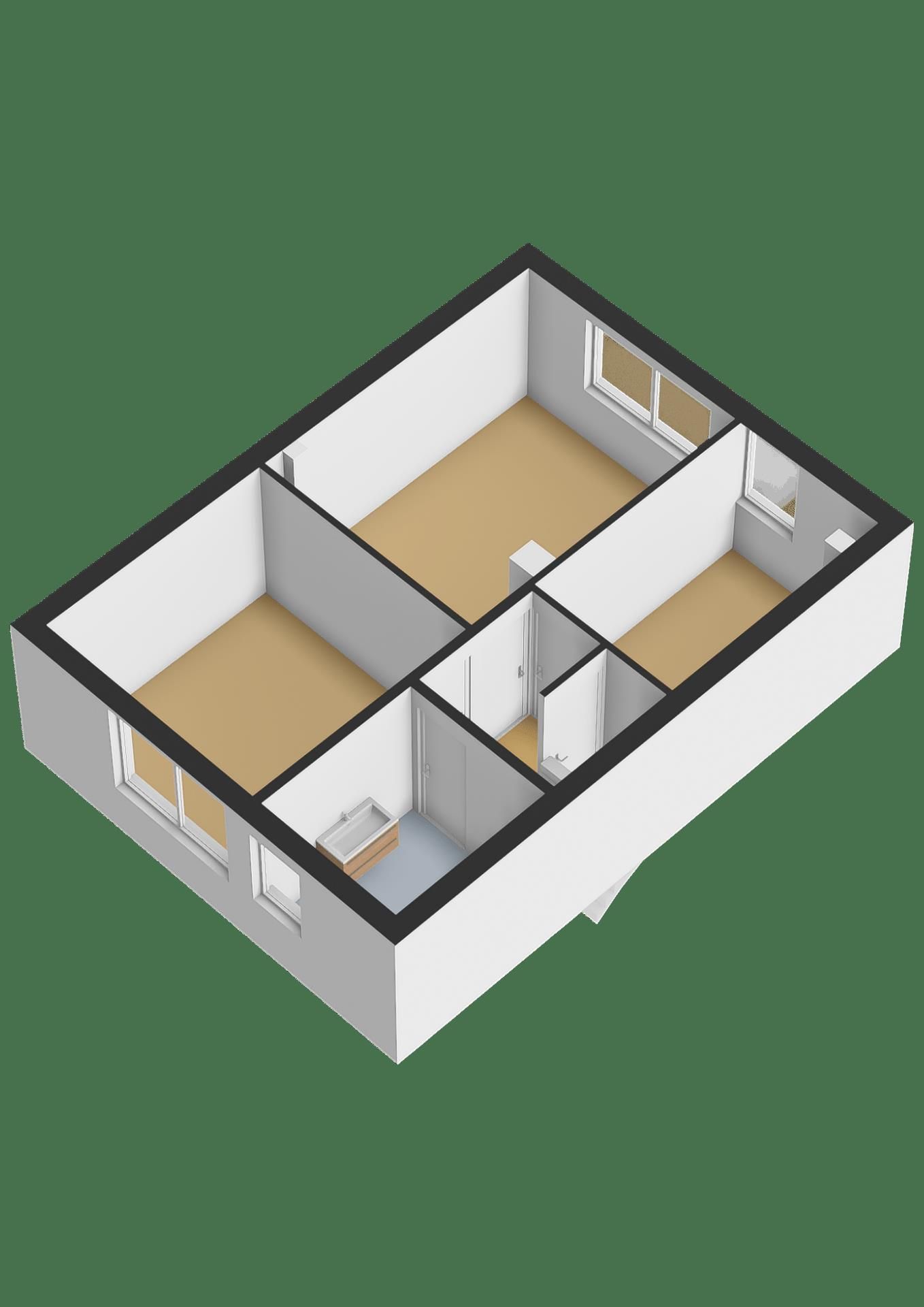 Foto 51 van Geerland 10