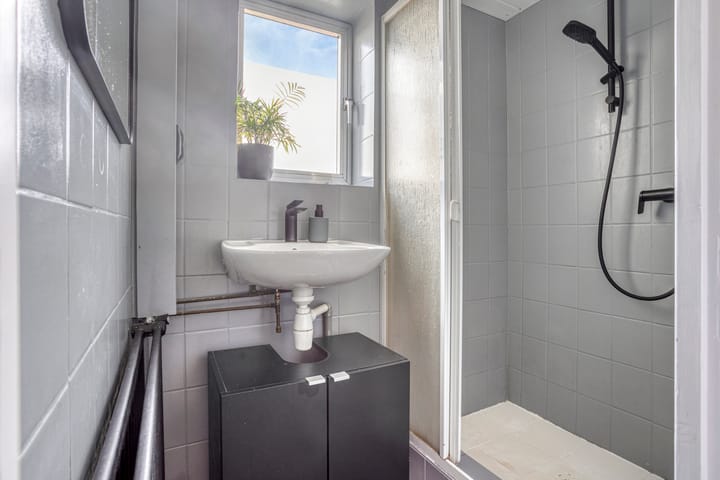 Foto 28 van Frans Jansenstraat 5