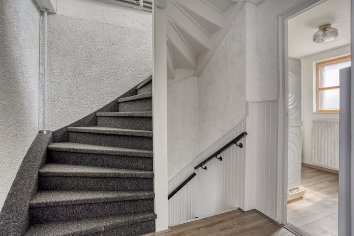 Foto 29 van Frans Jansenstraat 5