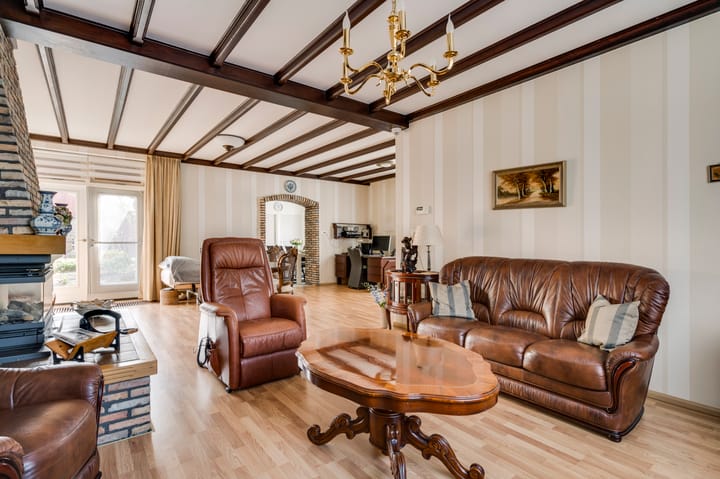 Foto 9 van Driessensstraat 50