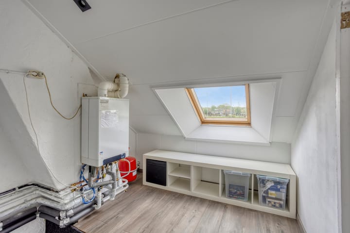 Foto 30 van Frans Jansenstraat 5