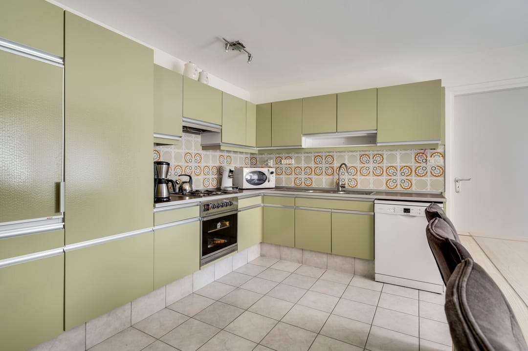 Foto 11 van Driessensstraat 50