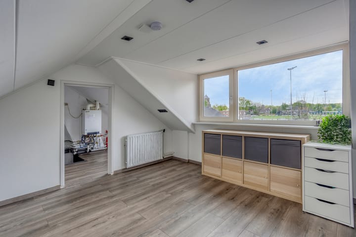 Foto 32 van Frans Jansenstraat 5