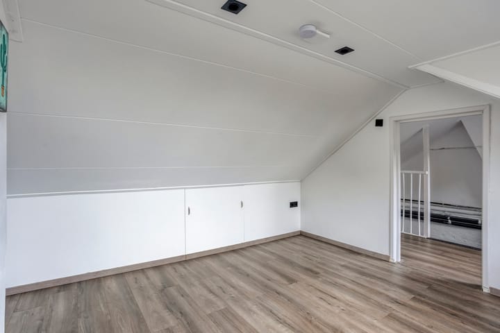 Foto 33 van Frans Jansenstraat 5