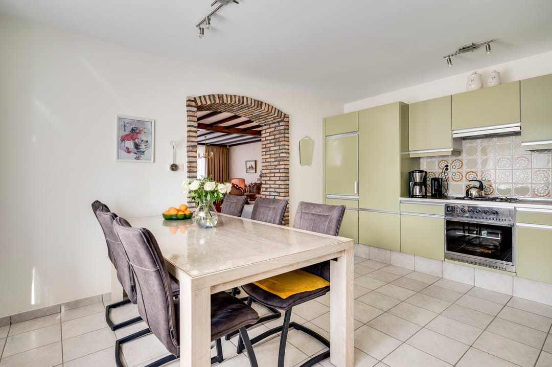 Foto 13 van Driessensstraat 50