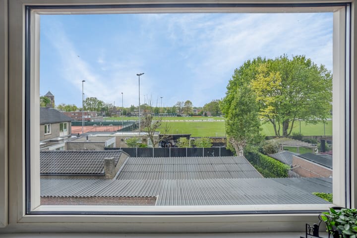 Foto 34 van Frans Jansenstraat 5