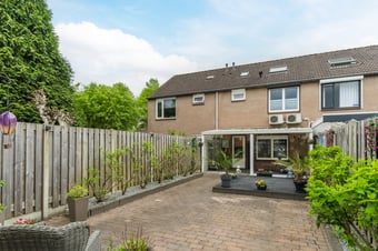 Bergdreef 83 secondary image